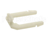 0C6222 Electrolux Professional Safety Device