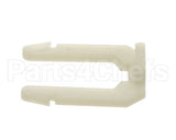 0C6222 Electrolux Professional Safety Device
