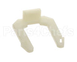 0C6222 Electrolux Professional Safety Device