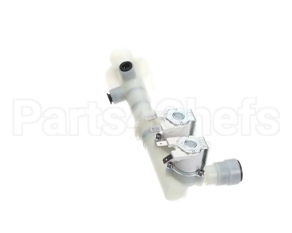 0C6225 Electrolux Professional Water Inlet Group;230V;2Vie;One6-10