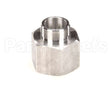 0C6228 Electrolux Professional Pipe Fitting