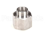 0C6228 Electrolux Professional Pipe Fitting