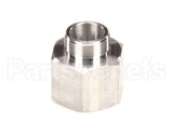 0C6228 Electrolux Professional Pipe Fitting