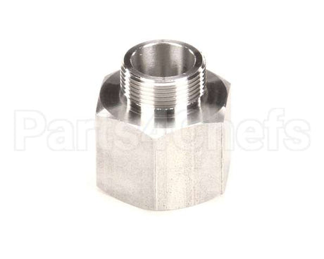 0C6228 Electrolux Professional Pipe Fitting