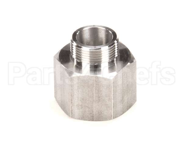 0C6228 Electrolux Professional Pipe Fitting