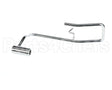 0C6251 Electrolux Professional Basket Support