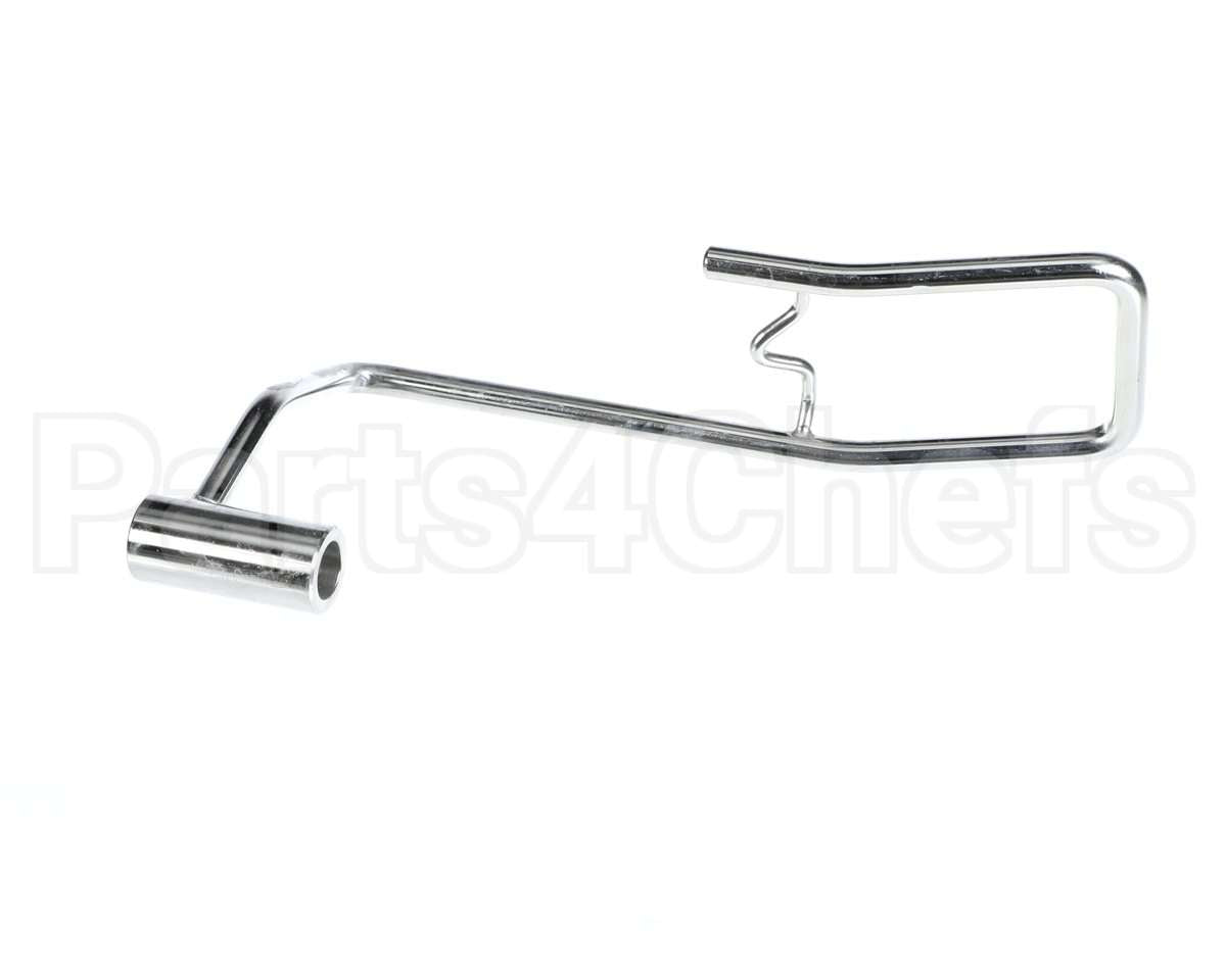 0C6251 Electrolux Professional Basket Support