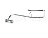 0C6251 Electrolux Professional Basket Support