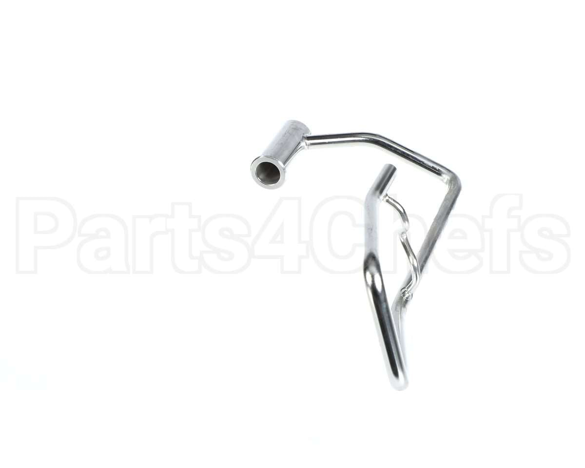 0C6251 Electrolux Professional Basket Support