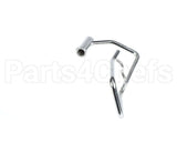 0C6251 Electrolux Professional Basket Support