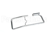 0C6251 Electrolux Professional Basket Support