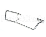 0C6251 Electrolux Professional Basket Support