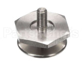 0C6296 Electrolux Professional Pivot, For Core Probe