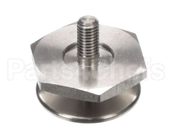 0C6296 Electrolux Professional Pivot, For Core Probe