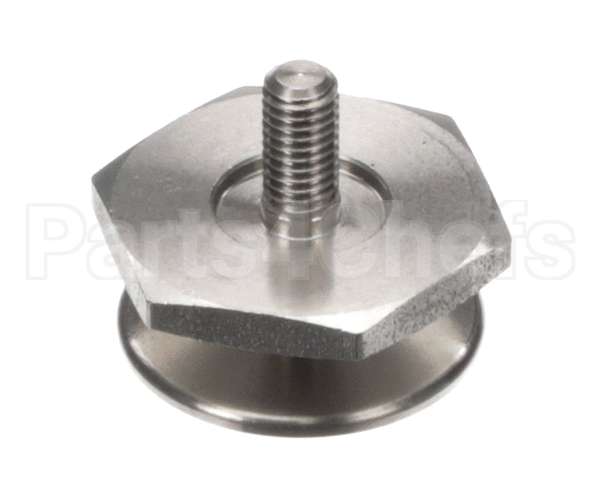 0C6296 Electrolux Professional Pivot, For Core Probe