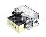0C6359 Electrolux Professional Gas Valve; 830 Tandem 220/240 V 50Hz