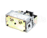 0C6359 Electrolux Professional Gas Valve; 830 Tandem 220/240 V 50Hz