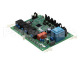 0C6363 Electrolux Professional Pcb, Prec10