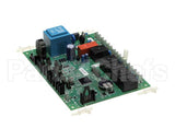 0C6363 Electrolux Professional Pcb, Prec10