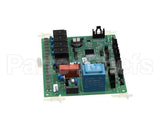 0C6363 Electrolux Professional Pcb, Prec10