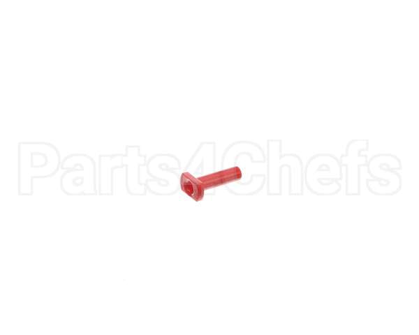0C6369 Electrolux Professional Plug, Dia.8