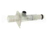 0C6370 Electrolux Professional Manifold, Assembly