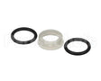 0C6377 Electrolux Professional O-Ring With Bush, Kit