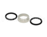 0C6377 Electrolux Professional O-Ring With Bush, Kit