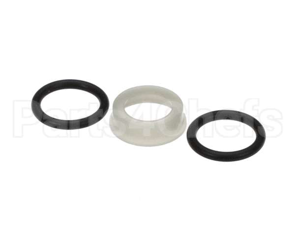 0C6377 Electrolux Professional O-Ring With Bush, Kit