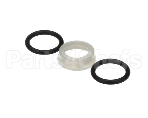 0C6377 Electrolux Professional O-Ring With Bush, Kit