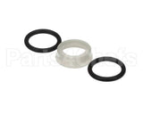 0C6377 Electrolux Professional O-Ring With Bush, Kit