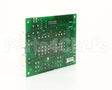0C6380 Electrolux Professional Pcb