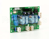 0C6380 Electrolux Professional Pcb