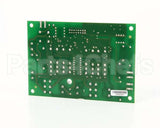 0C6380 Electrolux Professional Pcb