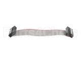 0C6381 Electrolux Professional Flat Cable, To Prec10, L120 Mm
