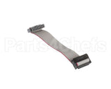 0C6381 Electrolux Professional Flat Cable, To Prec10, L120 Mm