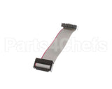 0C6381 Electrolux Professional Flat Cable, To Prec10, L120 Mm