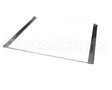 0C6395 Electrolux Professional Door Glass, Inside, Lw 6 Aosq