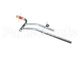 0C6399 Electrolux Professional Gas Feed Pipe, One 062 Usa