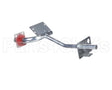 0C6401 Electrolux Professional Gas Feed Pipe