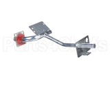 0C6401 Electrolux Professional Gas Feed Pipe