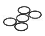 0C6405 Electrolux Professional O-Ring, Set 5Pcs
