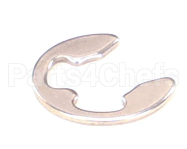 0C6421 Electrolux Professional Spring Ring