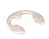 0C6421 Electrolux Professional Spring Ring