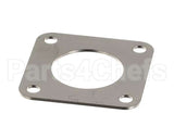 0C6449 Electrolux Professional Flange