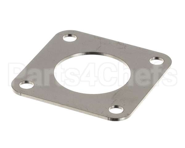 0C6449 Electrolux Professional Flange