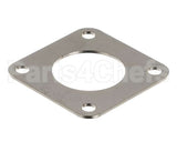 0C6449 Electrolux Professional Flange