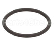 0C6450 Electrolux Professional O-Ring, Diameter40,87X3,53
