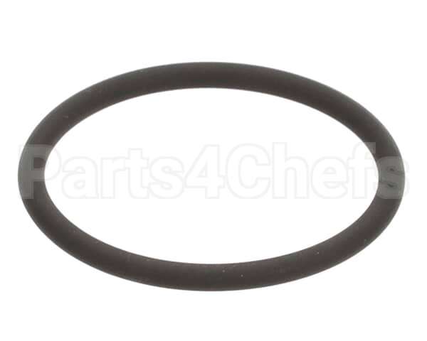 0C6450 Electrolux Professional O-Ring, Diameter40,87X3,53