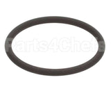0C6450 Electrolux Professional O-Ring, Diameter40,87X3,53